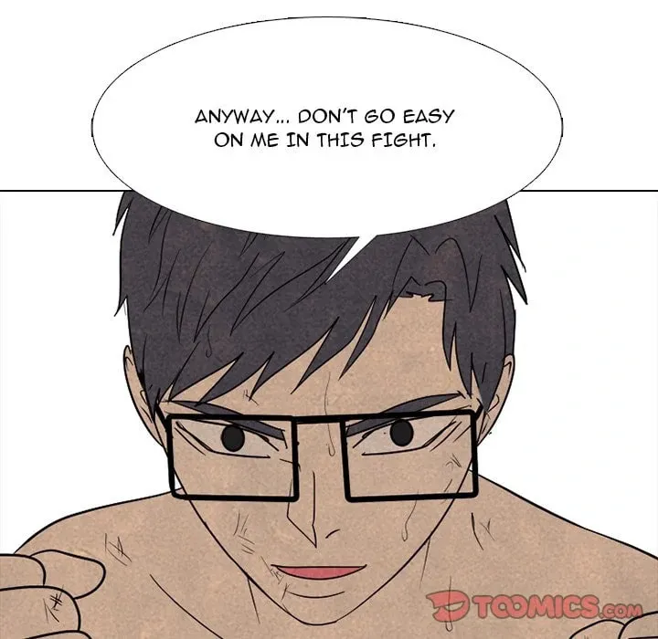 High School Devil Chapter 333 page 74 - 