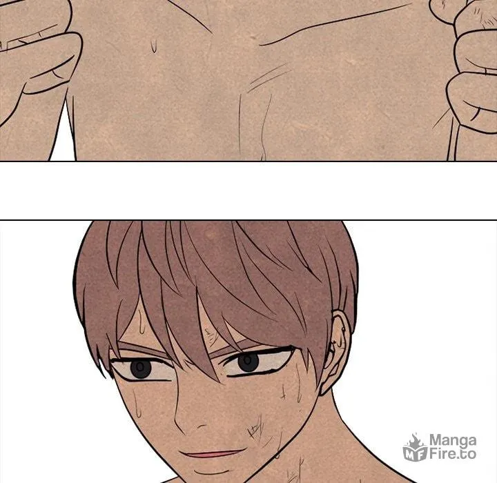 High School Devil Chapter 333 page 75 - 