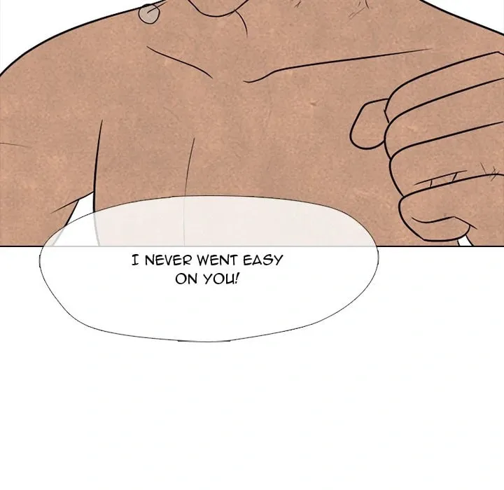 High School Devil Chapter 333 page 76 - 