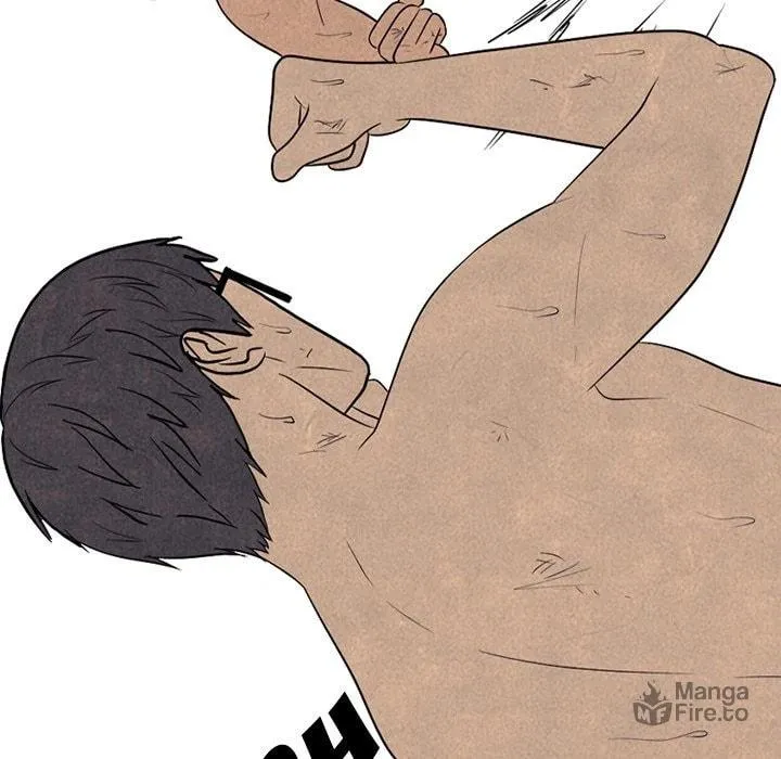 High School Devil Chapter 333 page 78 - 