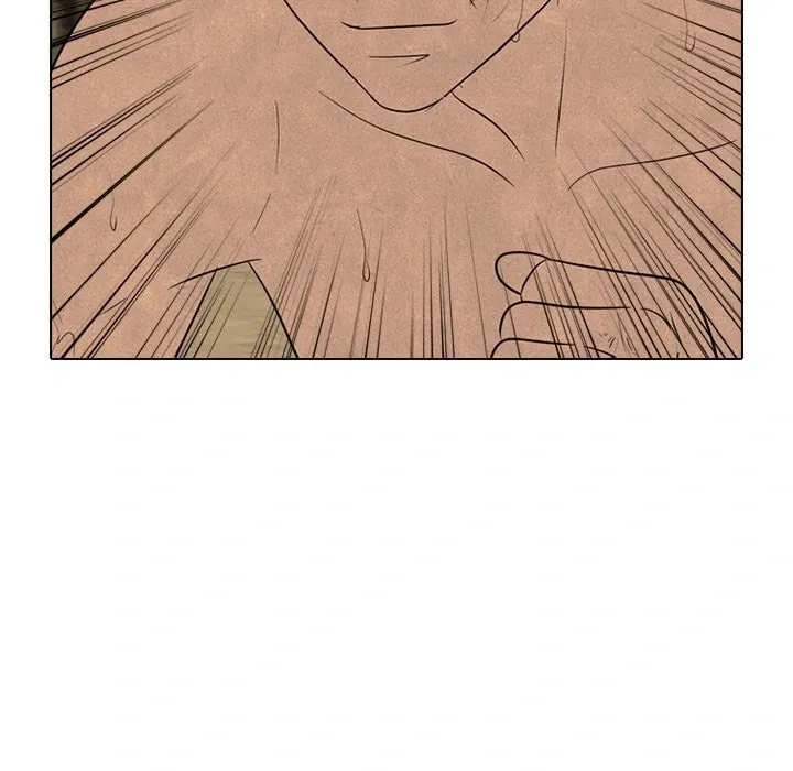 High School Devil Chapter 333 page 82 - 
