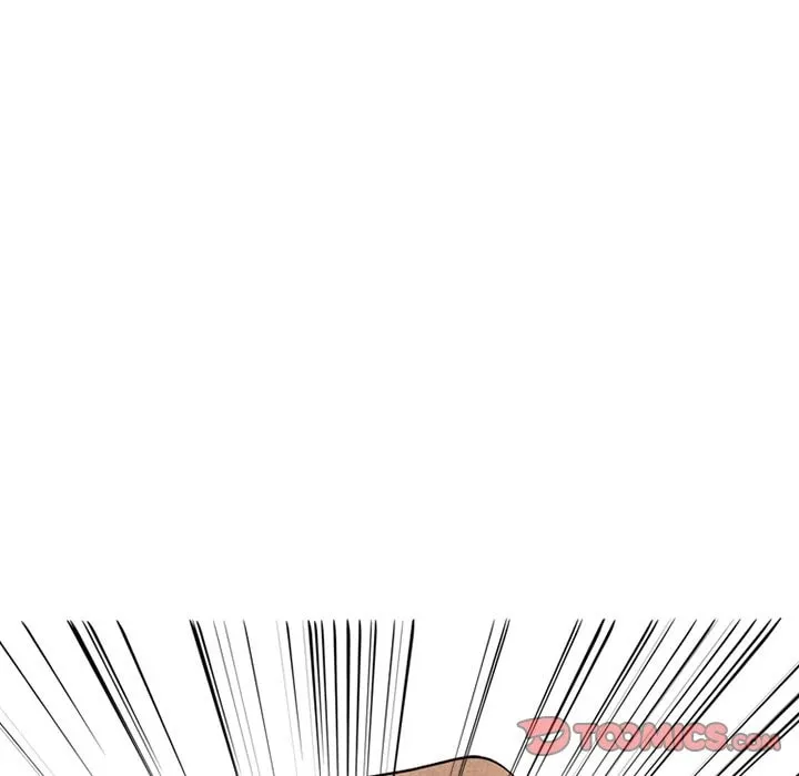 High School Devil Chapter 333 page 83 - 