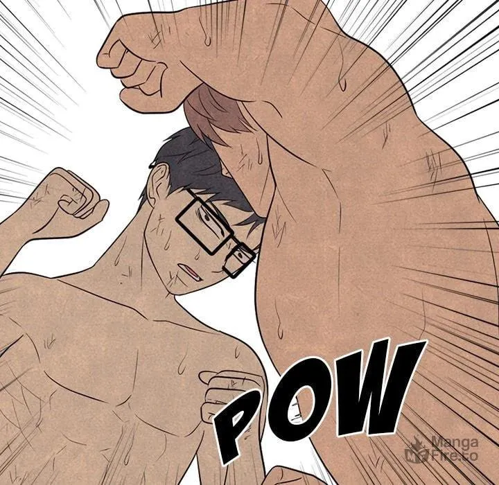 High School Devil Chapter 333 page 84 - 