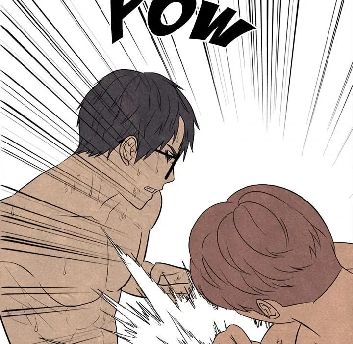 High School Devil Chapter 333 page 89 - 