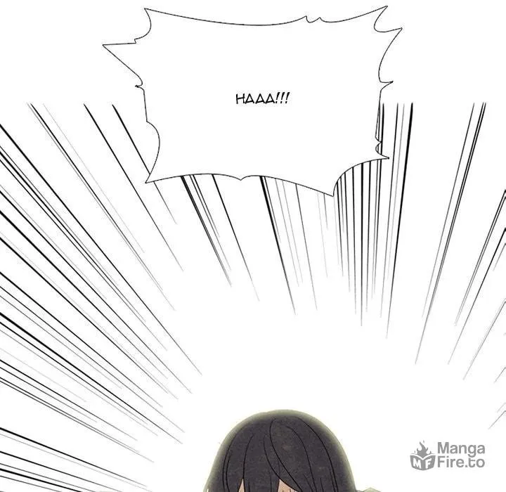 High School Devil Chapter 333 page 10 - 