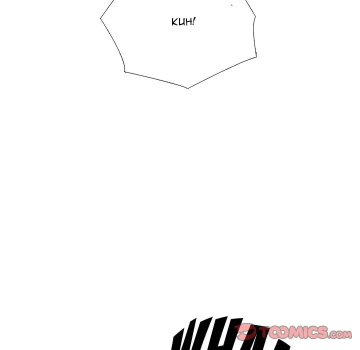 High School Devil Chapter 333 page 92 - 