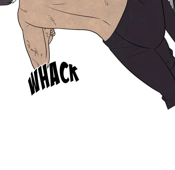 High School Devil Chapter 333 page 94 - 