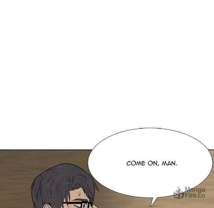 High School Devil Chapter 333 page 95 - 