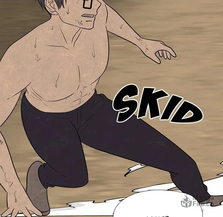 High School Devil Chapter 333 page 96 - 