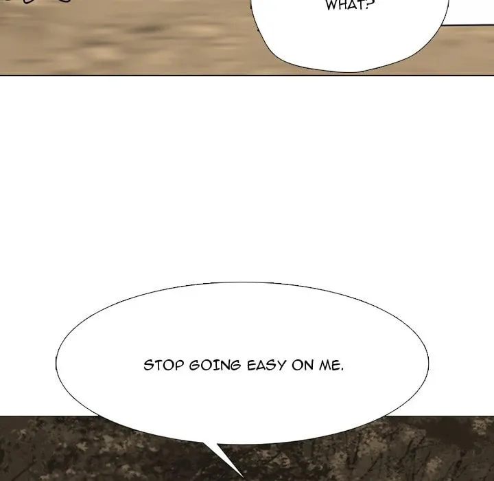 High School Devil Chapter 333 page 97 - 