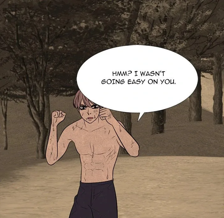 High School Devil Chapter 333 page 98 - 