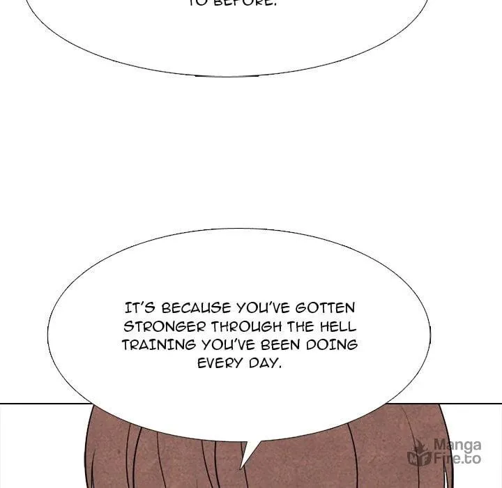 High School Devil Chapter 333 page 100 - 