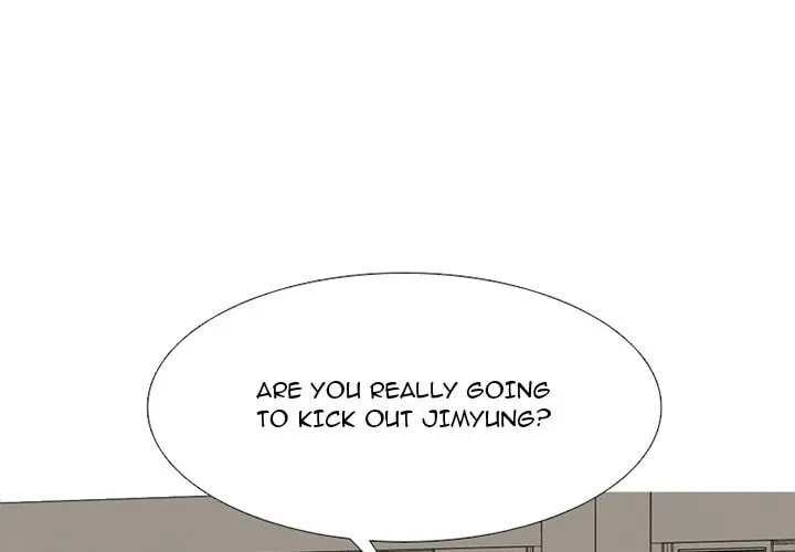 High School Devil Chapter 334 page 2 - 