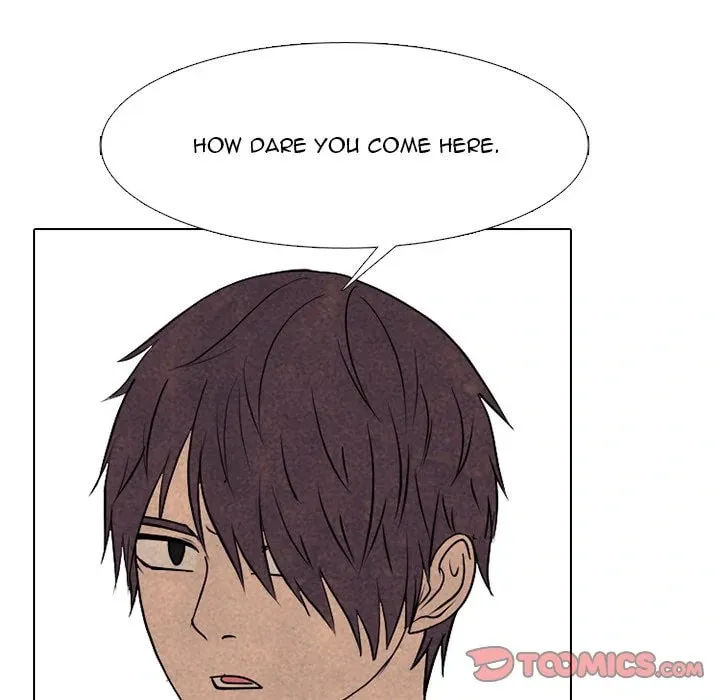 High School Devil Chapter 334 page 101 - 