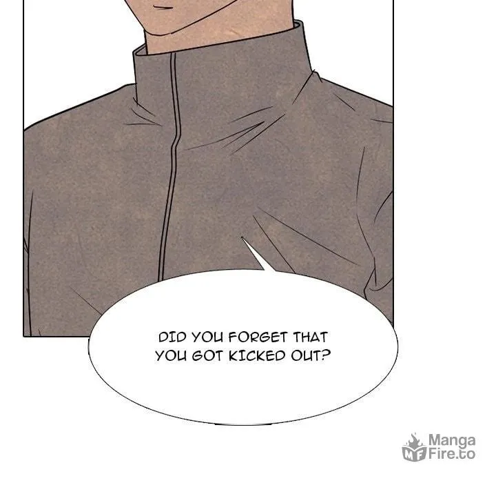 High School Devil Chapter 334 page 102 - 