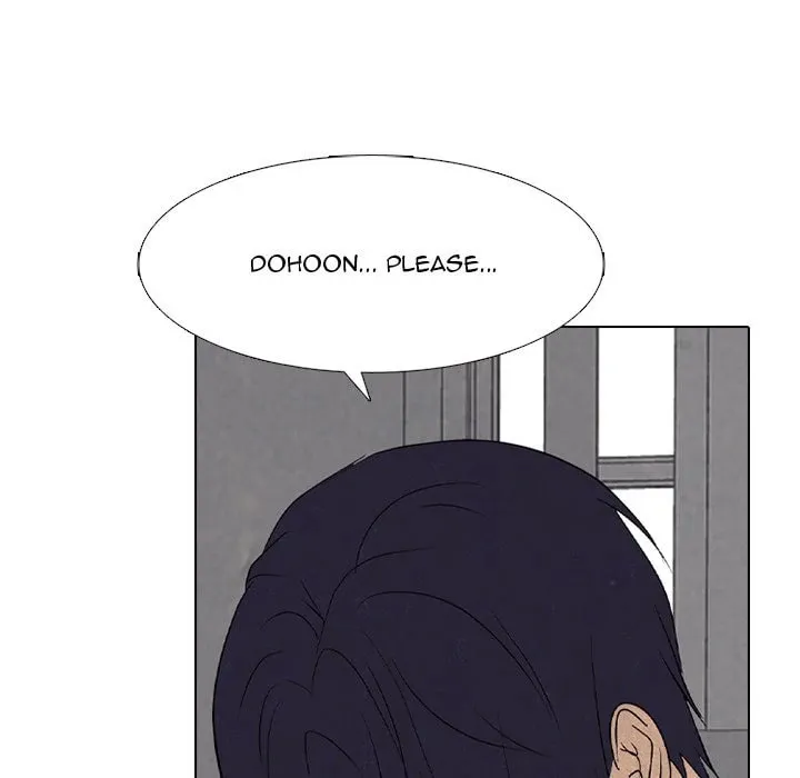 High School Devil Chapter 334 page 103 - 