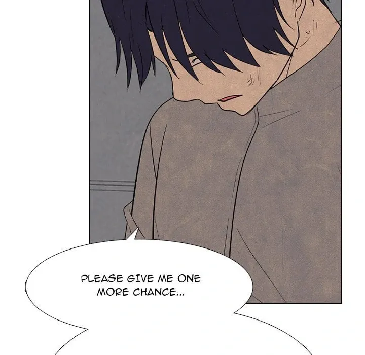 High School Devil Chapter 334 page 104 - 