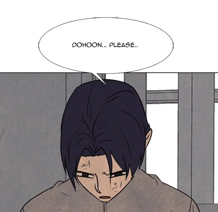 High School Devil Chapter 334 page 106 - 