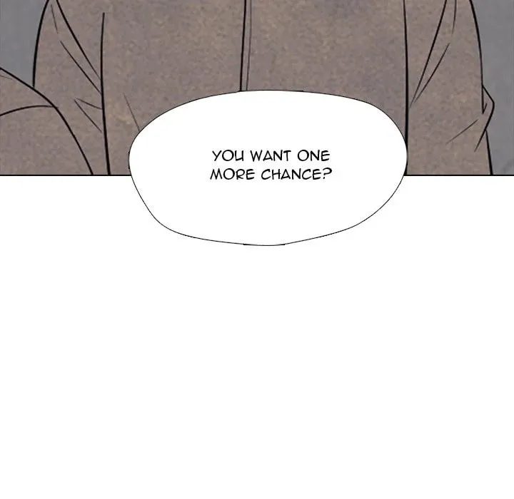 High School Devil Chapter 334 page 107 - 