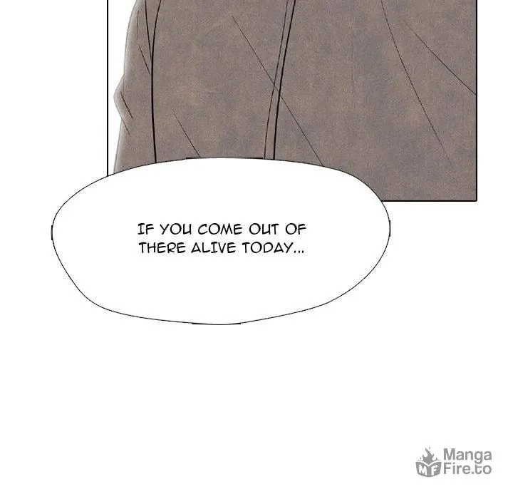 High School Devil Chapter 334 page 111 - 