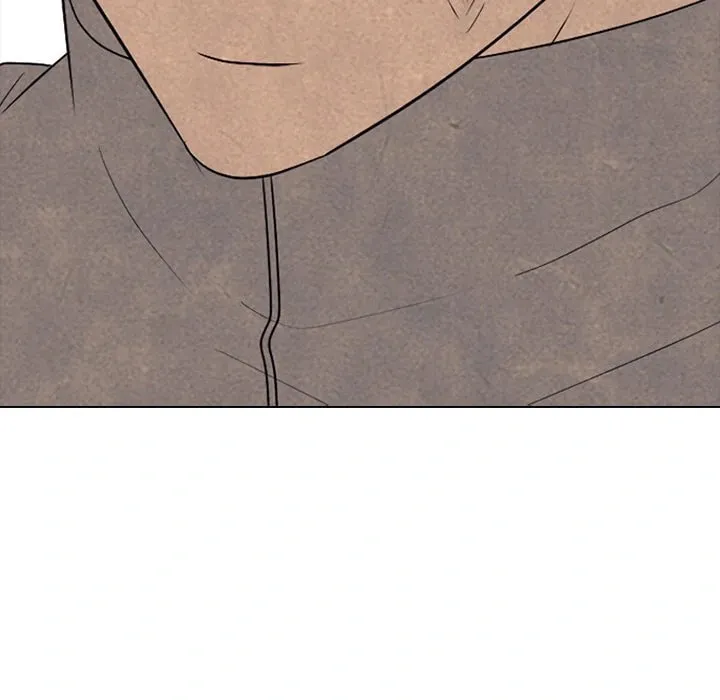 High School Devil Chapter 334 page 118 - 