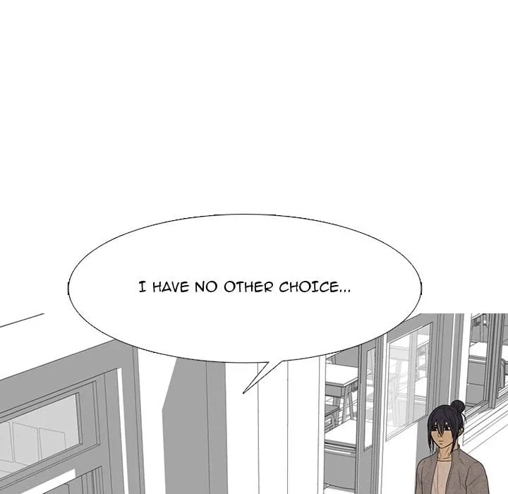 High School Devil Chapter 334 page 119 - 