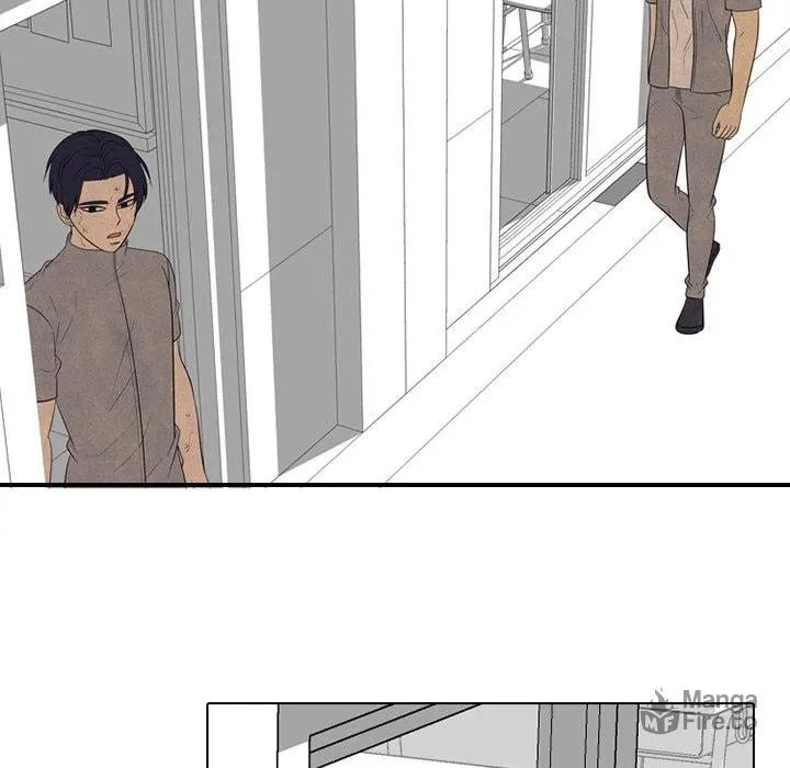 High School Devil Chapter 334 page 120 - 