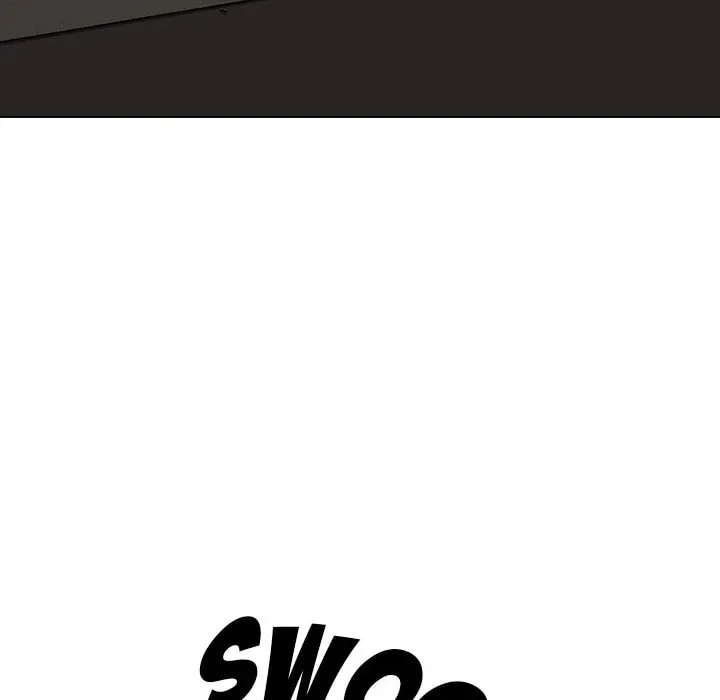 High School Devil Chapter 334 page 13 - 