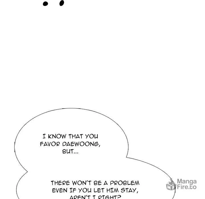 High School Devil Chapter 334 page 123 - 