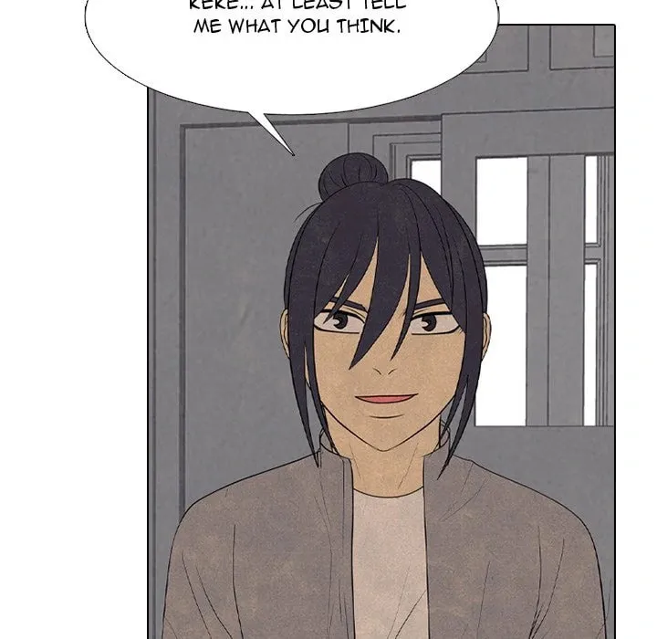 High School Devil Chapter 334 page 127 - 