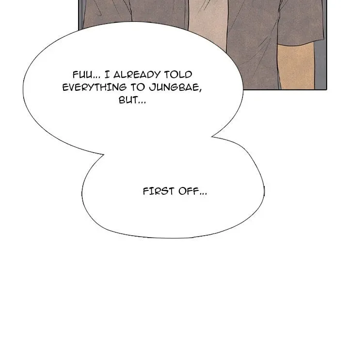 High School Devil Chapter 334 page 128 - 