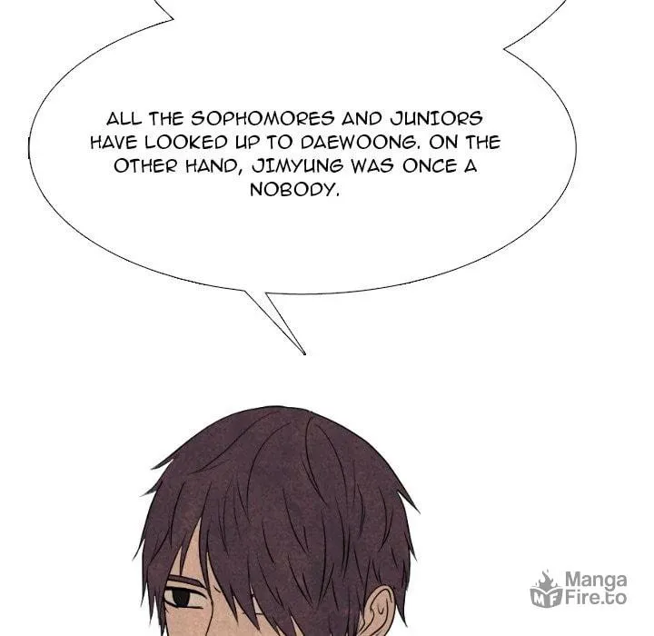 High School Devil Chapter 334 page 130 - 
