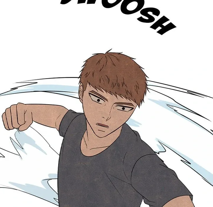 High School Devil Chapter 334 page 14 - 