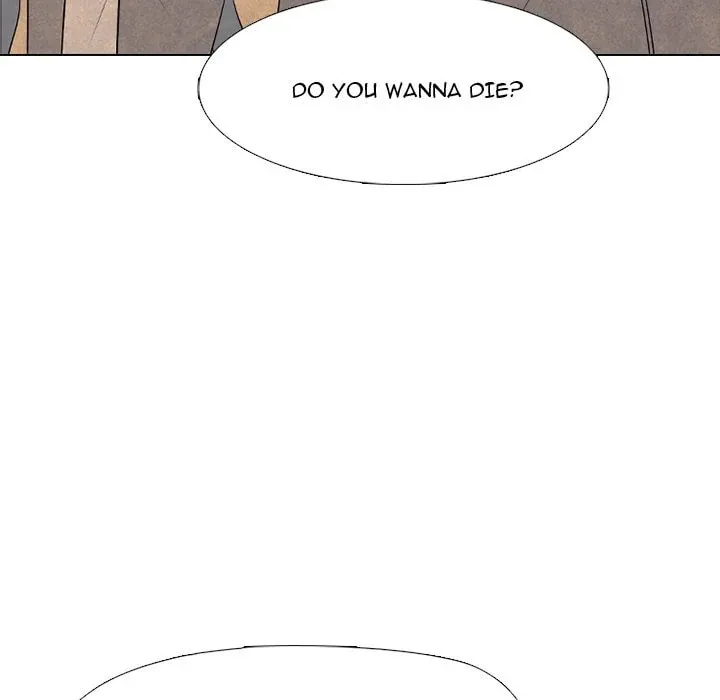 High School Devil Chapter 334 page 134 - 