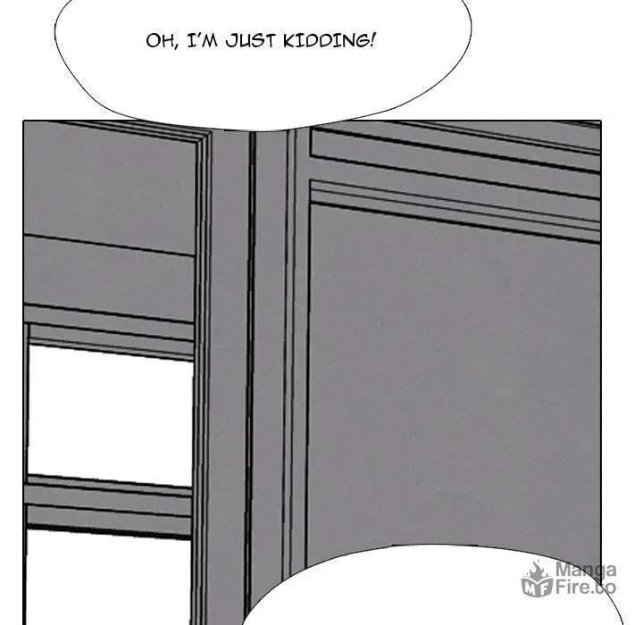 High School Devil Chapter 334 page 135 - 