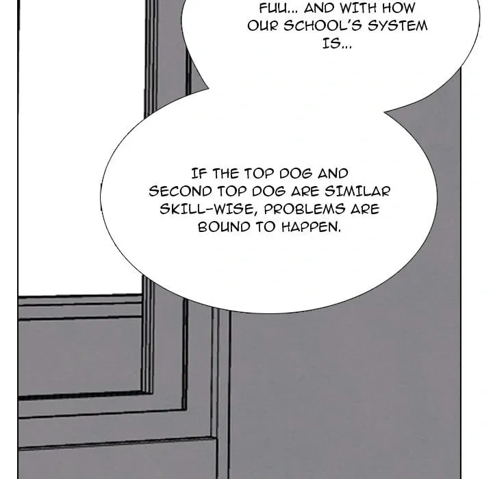 High School Devil Chapter 334 page 136 - 