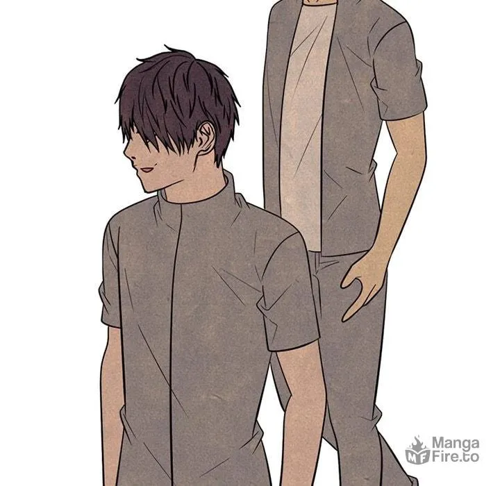 High School Devil Chapter 334 page 140 - 