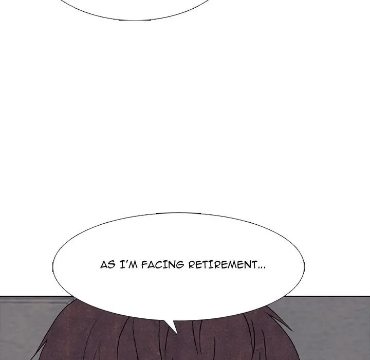 High School Devil Chapter 334 page 142 - 