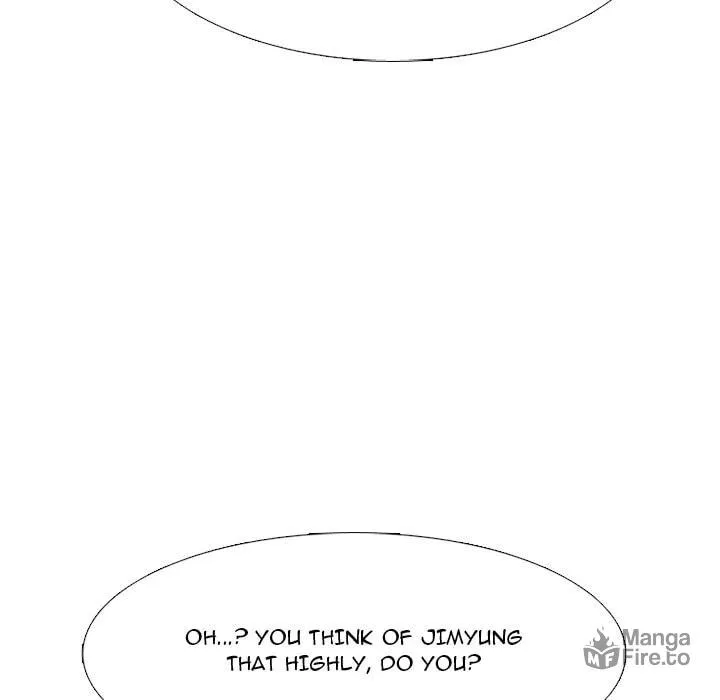 High School Devil Chapter 334 page 144 - 
