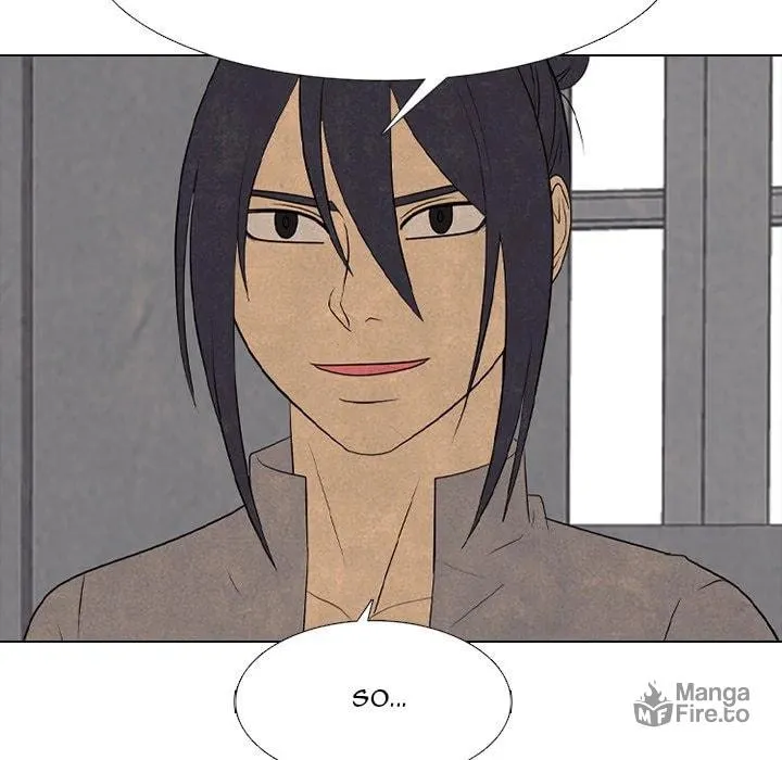 High School Devil Chapter 334 page 145 - 