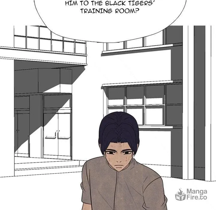 High School Devil Chapter 334 page 147 - 