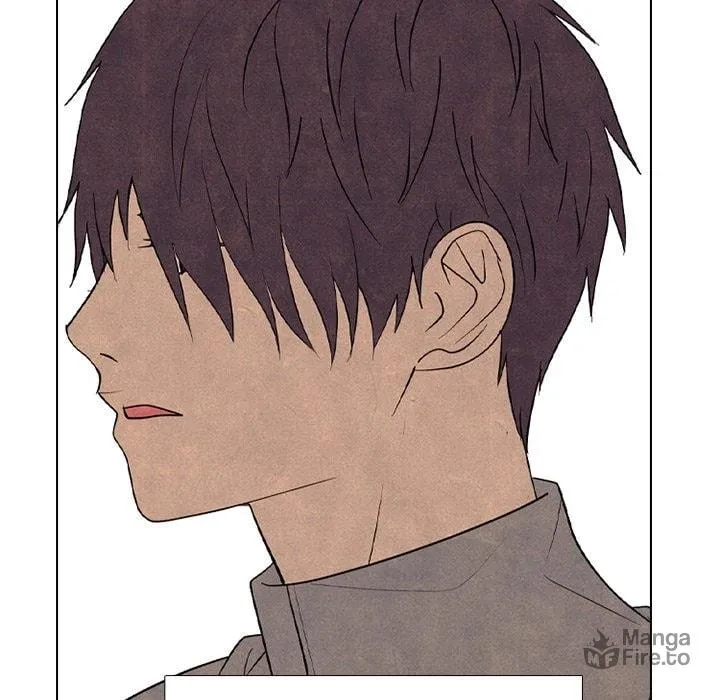 High School Devil Chapter 334 page 150 - 