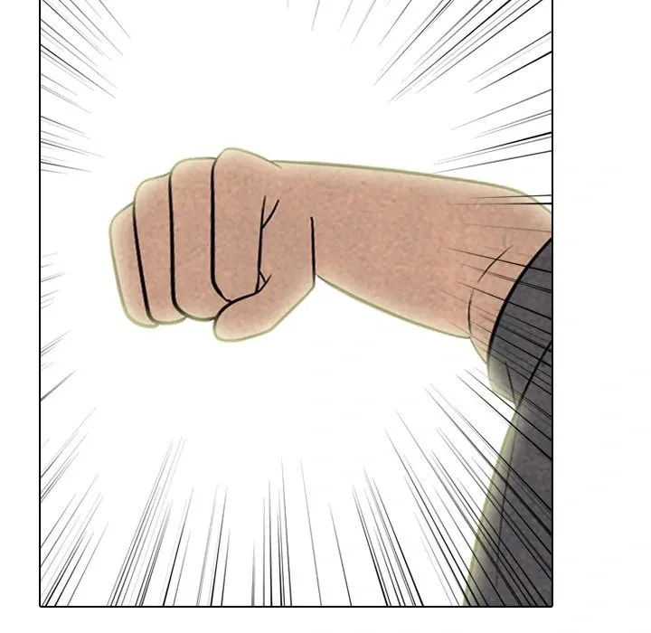 High School Devil Chapter 334 page 16 - 