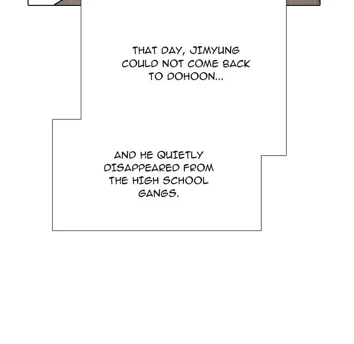 High School Devil Chapter 334 page 151 - 