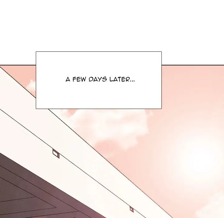 High School Devil Chapter 334 page 152 - 