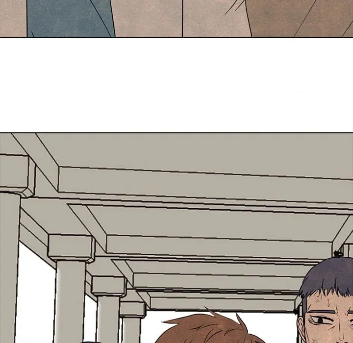 High School Devil Chapter 334 page 158 - 