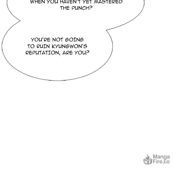 High School Devil Chapter 334 page 160 - 