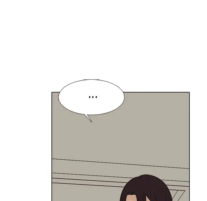 High School Devil Chapter 334 page 163 - 