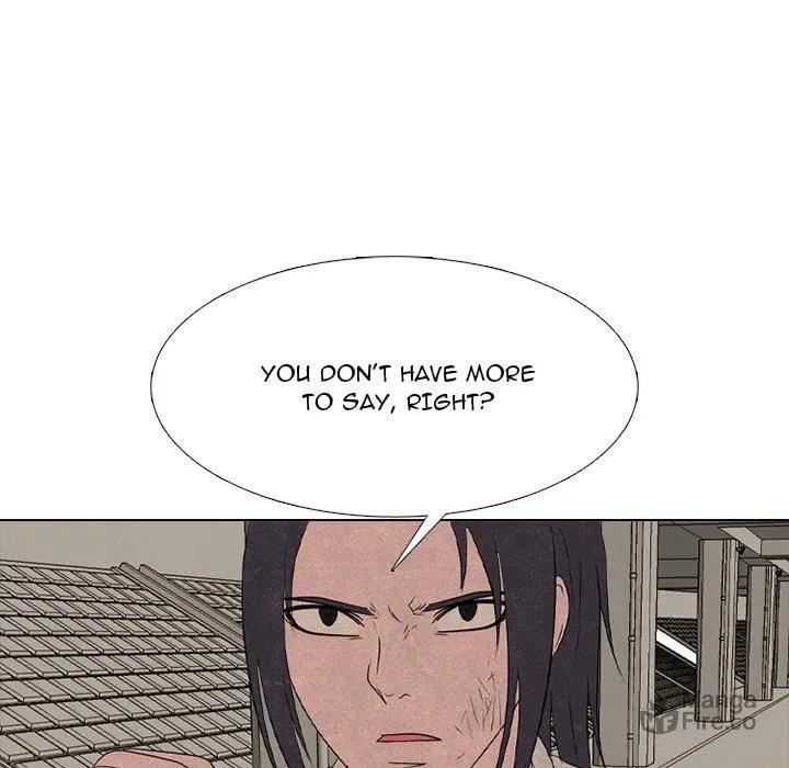 High School Devil Chapter 334 page 165 - 