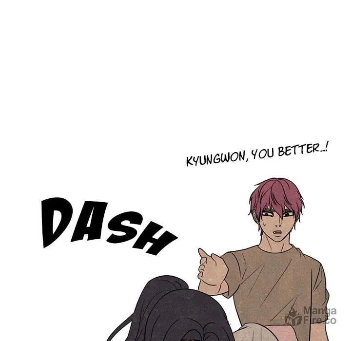 High School Devil Chapter 334 page 168 - 
